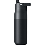 LARQ PureVisTM 2.0 680 ml water bottle 4