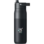 LARQ PureVisTM 2.0 680 ml water bottle 2