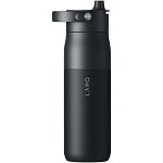 LARQ PureVisTM 2.0 680 ml water bottle 3
