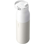 LARQ PureVisTM 2.0 1000 ml water bottle 1