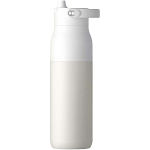 LARQ PureVisTM 2.0 1000 ml water bottle 4
