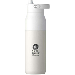 LARQ PureVisTM 2.0 1000 ml water bottle 2