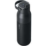 LARQ PureVisTM 2.0 1000 ml water bottle 1