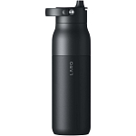 LARQ PureVisTM 2.0 1000 ml water bottle 3