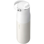LARQ Swig Top 680 ml water bottle 1