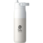 LARQ Swig Top 680 ml water bottle 2