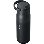 LARQ Swig Top 680 ml water bottle 1