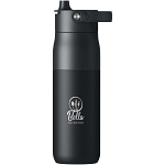 LARQ Swig Top 680 ml water bottle 2