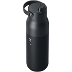 LARQ Swig Top 1000 ml water bottle 1