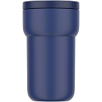 Mepal Ellipse 275 ml travel mug 1