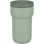Mepal Ellipse 275 ml travel mug 1