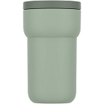 Mepal Ellipse 275 ml travel mug 3
