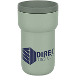 Mepal Ellipse 275 ml travel mug 2