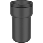 Mepal Ellipse 275 ml travel mug 1