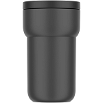 Mepal Ellipse 275 ml travel mug 3