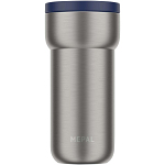 Mepal Ellipse 375 ml insulated stainless steel mug 3