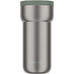 Mepal Ellipse 375 ml insulated stainless steel mug 3