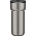 Mepal Ellipse 375 ml insulated stainless steel mug 3