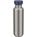 Mepal Ellipse 500 ml insulated water bottle 1
