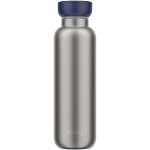 Mepal Ellipse 500 ml insulated water bottle 3