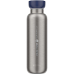 Mepal Ellipse 500 ml insulated water bottle 2