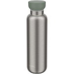 Mepal Ellipse 500 ml insulated water bottle 1