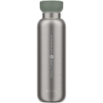 Mepal Ellipse 500 ml insulated water bottle 2