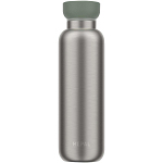 Mepal Ellipse 500 ml insulated water bottle 3