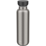 Mepal Ellipse 500 ml insulated water bottle 1