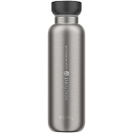 Mepal Ellipse 500 ml insulated water bottle 2