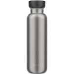 Mepal Ellipse 500 ml insulated water bottle 3