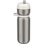 Mepal Twist 600 ml insulated sport bottle 1