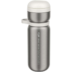 Mepal Twist 600 ml insulated sport bottle 2