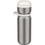 Mepal Twist 600 ml insulated sport bottle 3