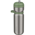 Mepal Twist 600 ml insulated sport bottle 1