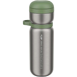 Mepal Twist 600 ml insulated sport bottle 2