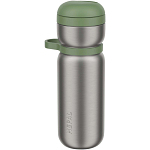 Mepal Twist 600 ml insulated sport bottle 3