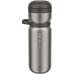 Mepal Twist 600 ml insulated sport bottle 2