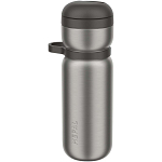 Mepal Twist 600 ml insulated sport bottle 3