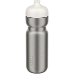 Mepal Pull 800 ml stainless steel sport bottle 1