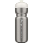 Mepal Pull 800 ml stainless steel sport bottle 2