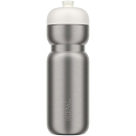 Mepal Pull 800 ml stainless steel sport bottle 3