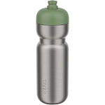 Mepal Pull 800 ml stainless steel sport bottle 1