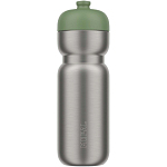 Mepal Pull 800 ml stainless steel sport bottle 3