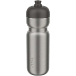 Mepal Pull 800 ml stainless steel sport bottle 1