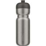Mepal Pull 800 ml stainless steel sport bottle 3