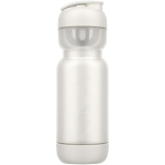 Mepal Shaker 800 ml sport bottle 1
