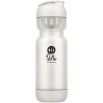 Mepal Shaker 800 ml sport bottle 2