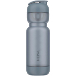 Mepal Shaker 800 ml sport bottle 1