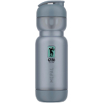 Mepal Shaker 800 ml sport bottle 2